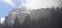 Dolomitenrundfahrt