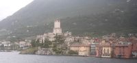 Malcesine