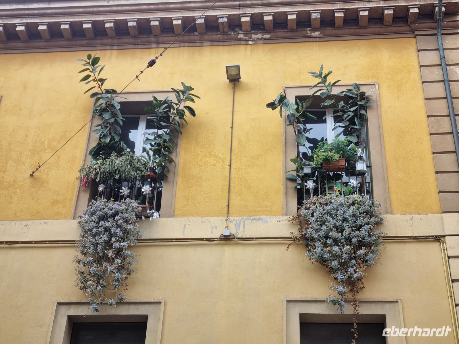 Bologna (Via Marsala)