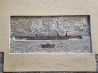 Florenz - Altstadt (