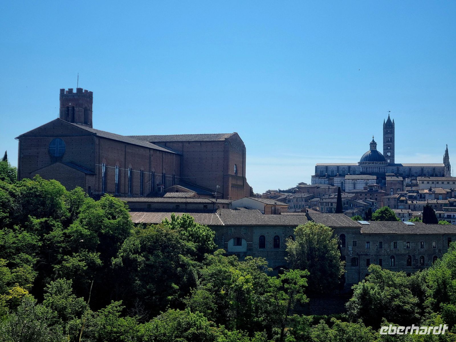 Siena