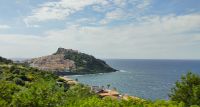 Castelsardo 
