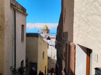 Castelsardo 