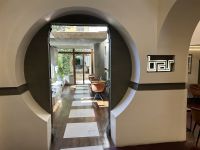 Hotel Croce di Malta in Florenz