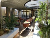 Hotel Croce di Malta in Florenz