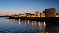 Alghero 