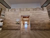 Paestum - Archäologisches Nationalmuseum