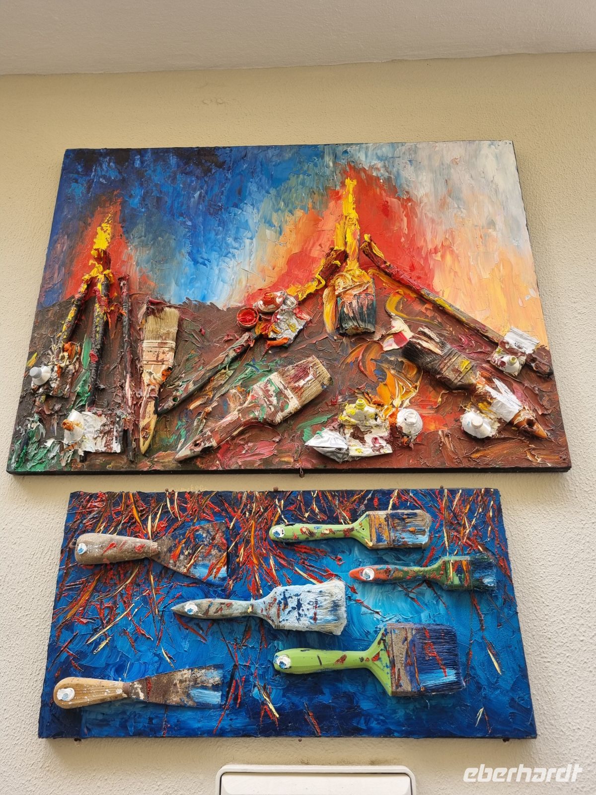 Insel Sizilien - Taormina