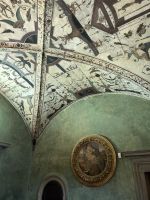 Florenz - Palazzo Vecchio