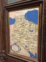 Florenz - im Palazzo Vecchio