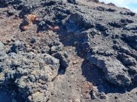 Insel Sizilien - Ätna