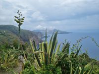 Insel Lipari 
