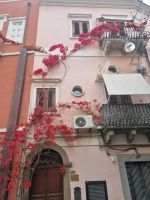 Insel Lipari - Lipari 