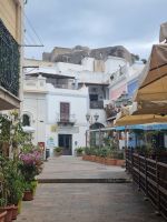 Insel Lipari - Lipari 