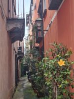 Insel Lipari - Lipari 