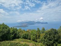 Insel Vulcano - 