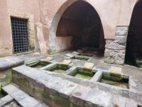 Insel Sizilien - Cefalù (