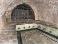 Insel Sizilien - Cefalù (