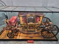 Insel Sizilien - Palermo (Normannenpalast - 