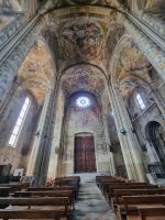 Asti - Kathedrale Santa Maria Assunta