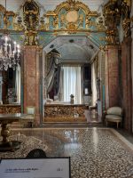 Isola Bella (Palazzo Borromeo)