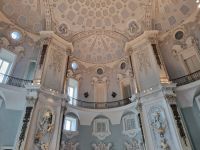 Isola Bella (Palazzo Borromeo)