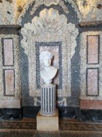 Isola Bella (Palazzo Borromeo)