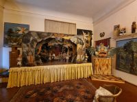 Isola Madre - Palazzo Madre (Das 