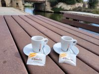 0505 Molentargius  Regionalpark