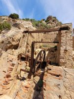 0608 Zuckerhutküste