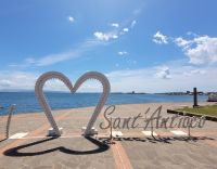 0701 Sant Antioco 