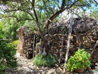 0805 im Land der Hirten