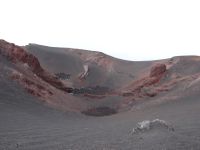 Ätna, einer von 300 Vulkanen