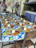 besser geht’s nicht!