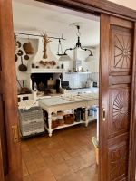 Besuch beim Wine Resort Ledà d'Ittiri