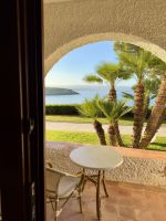 Ein neuer Wandertag bei bestem Wetter erwartet uns