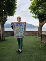 Italien - ein Rückblick...