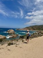 Bitte warten - technische Pause ;-)