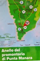 Punta Manara