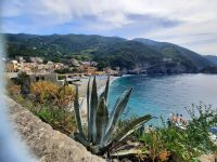 Monterosso