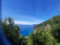 wunderschöne Impressionen