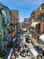 Manarola