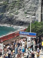 Manarola