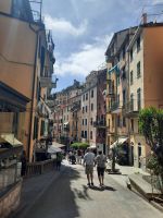 Riomaggiore