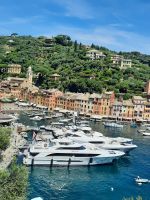 Portofino