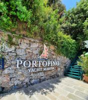 Portofino