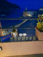 Arrivederci Vino - Stille Bucht