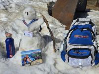 Pejo 3000, neuer Eberhardt Travel Azubi