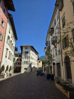 Altstadt von Trient