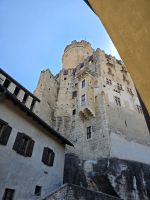Castello del Buienconsiglio in Trient